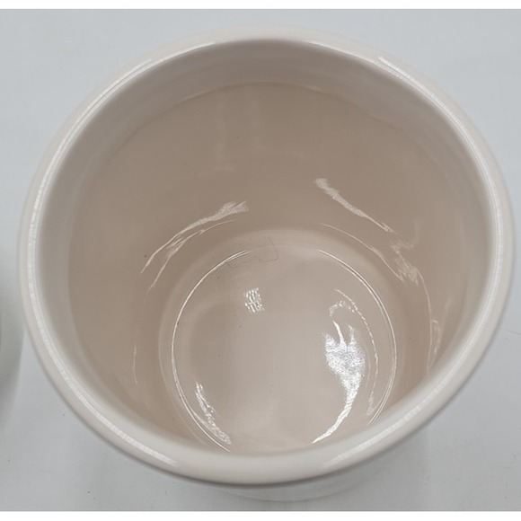 Rae Dunn x Peanuts Spooky Treats 6" Halloween Harvest Canister Retired - Picture 8 of 11